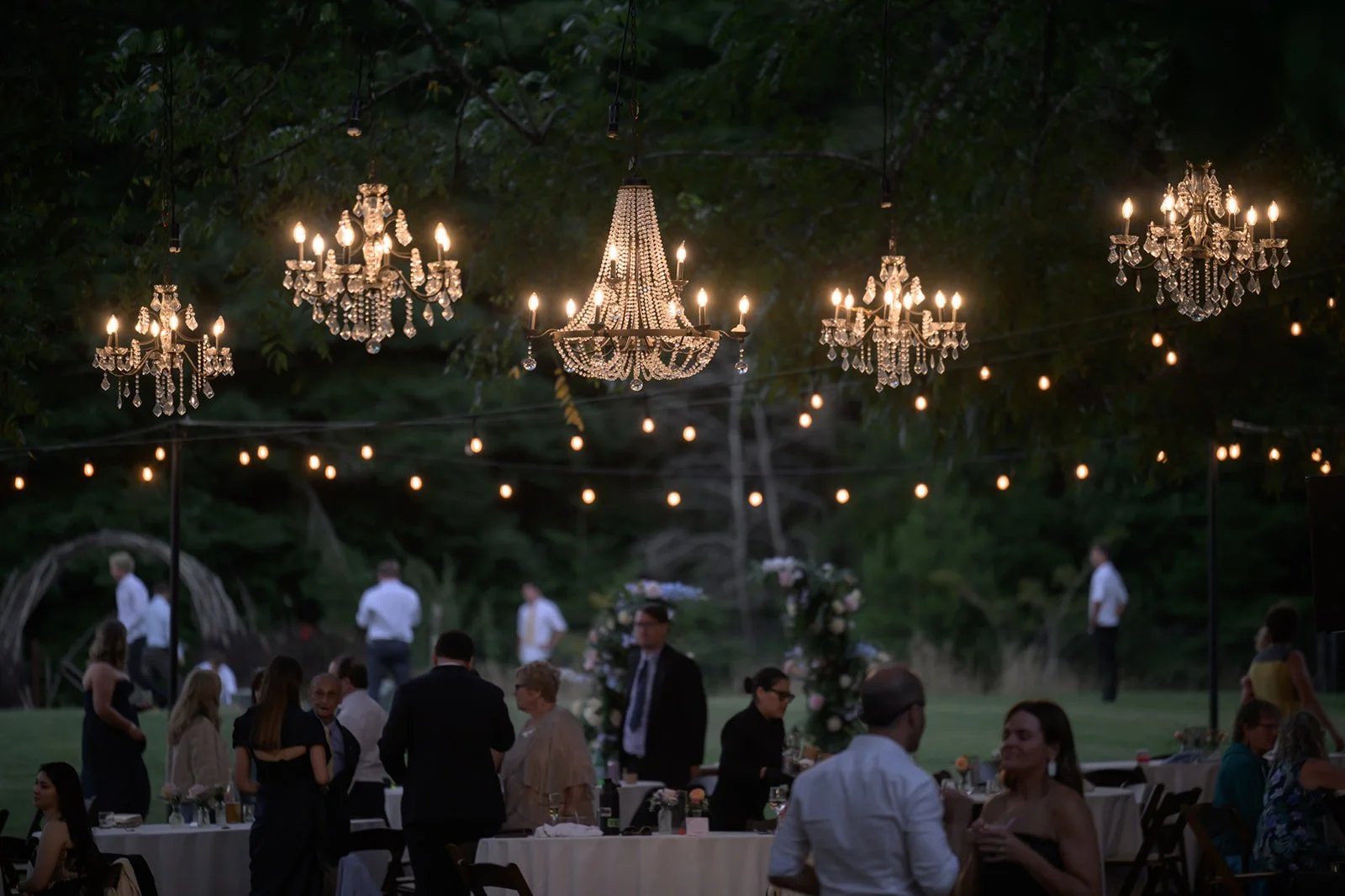 Reception-153.jpg