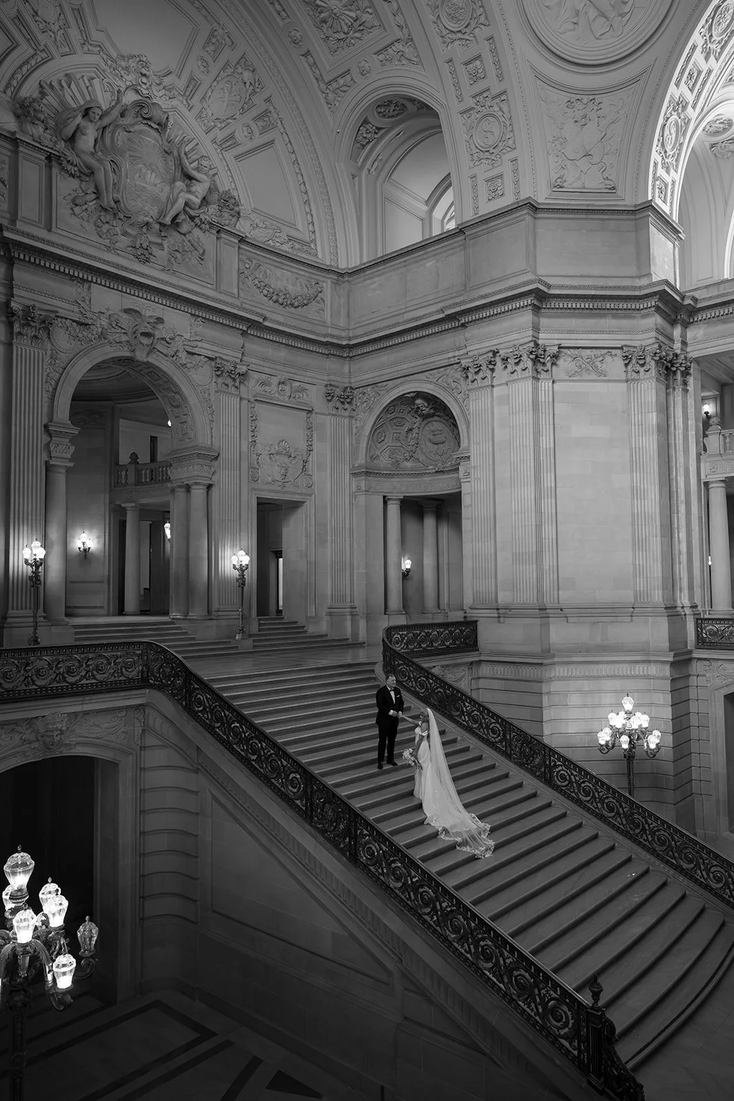 City-Hall-Portraits-18.jpg
