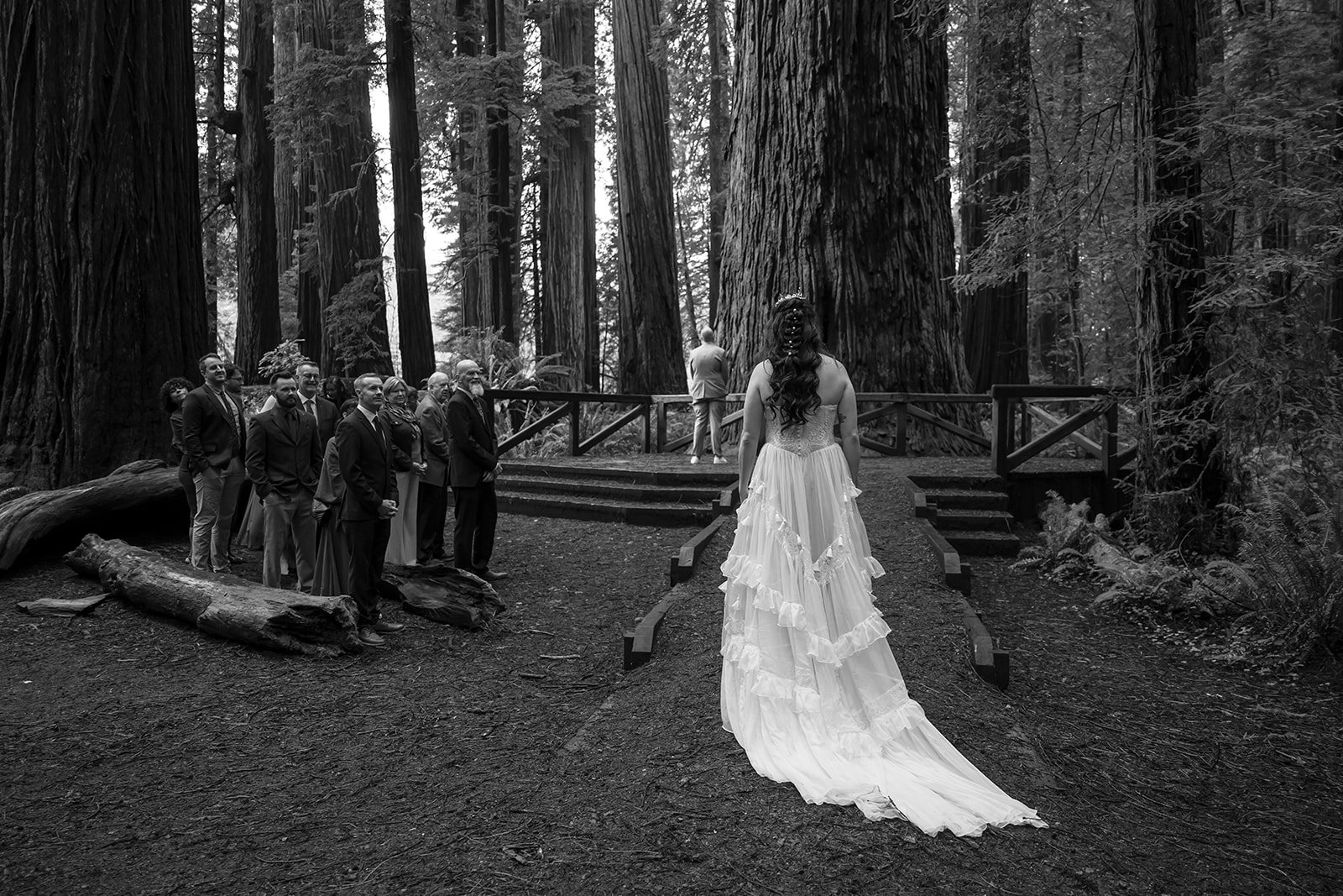 Ceremony-34.jpg
