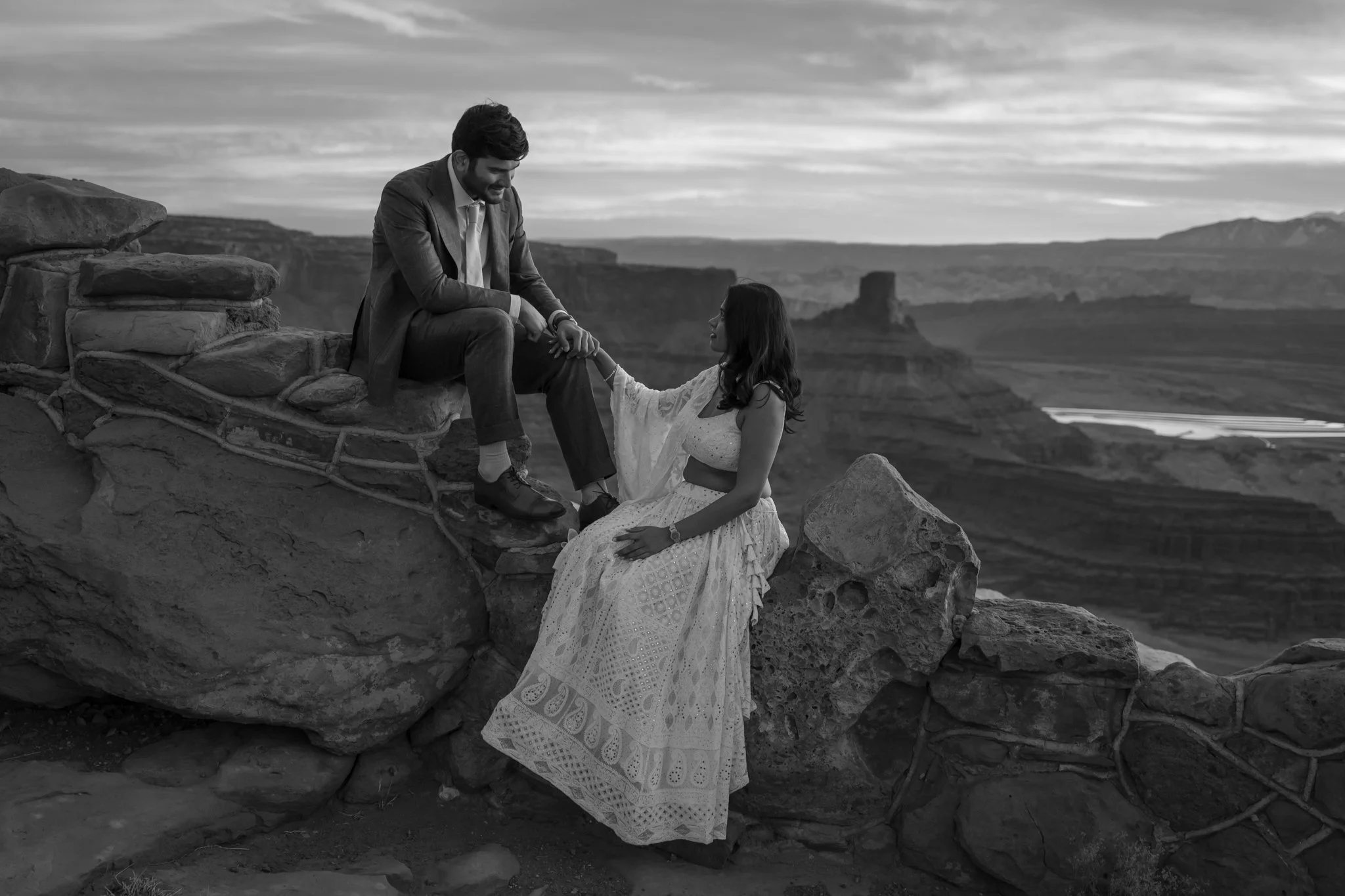 Moab-Elopement-038.jpg