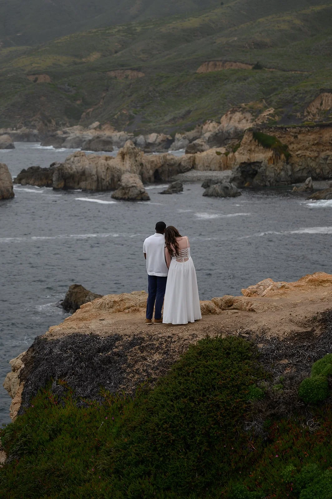 Big-Sur-25.jpg