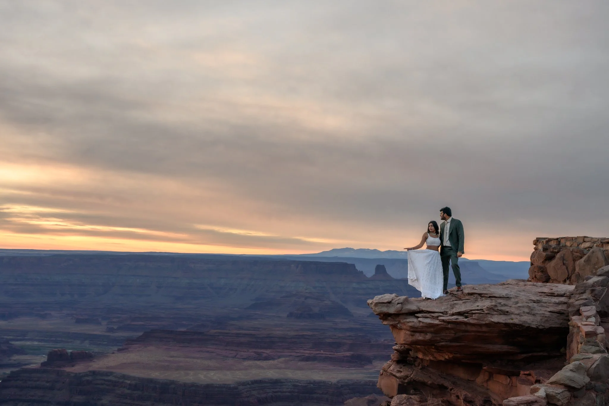 Moab-Elopement-042.jpg