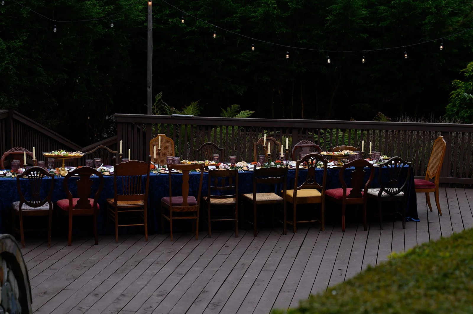 Reception-39.jpg