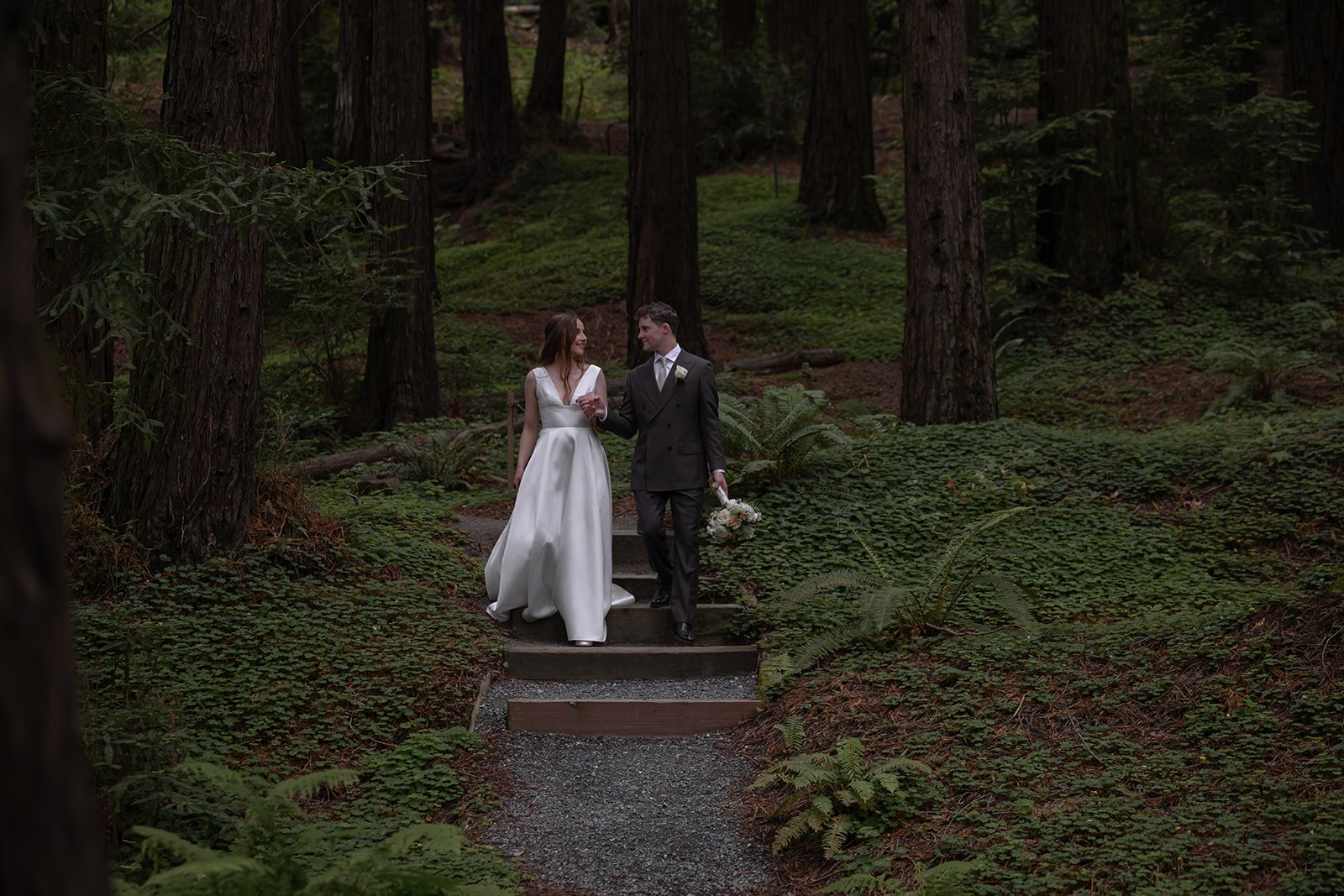 Bride-Groom-Redwoods-46.jpg