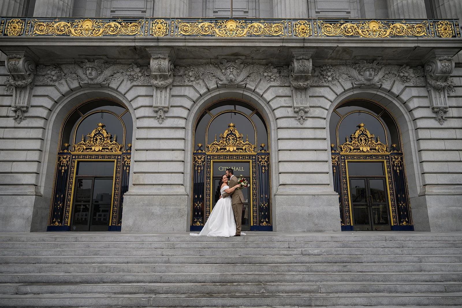 City-Hall-230.jpg