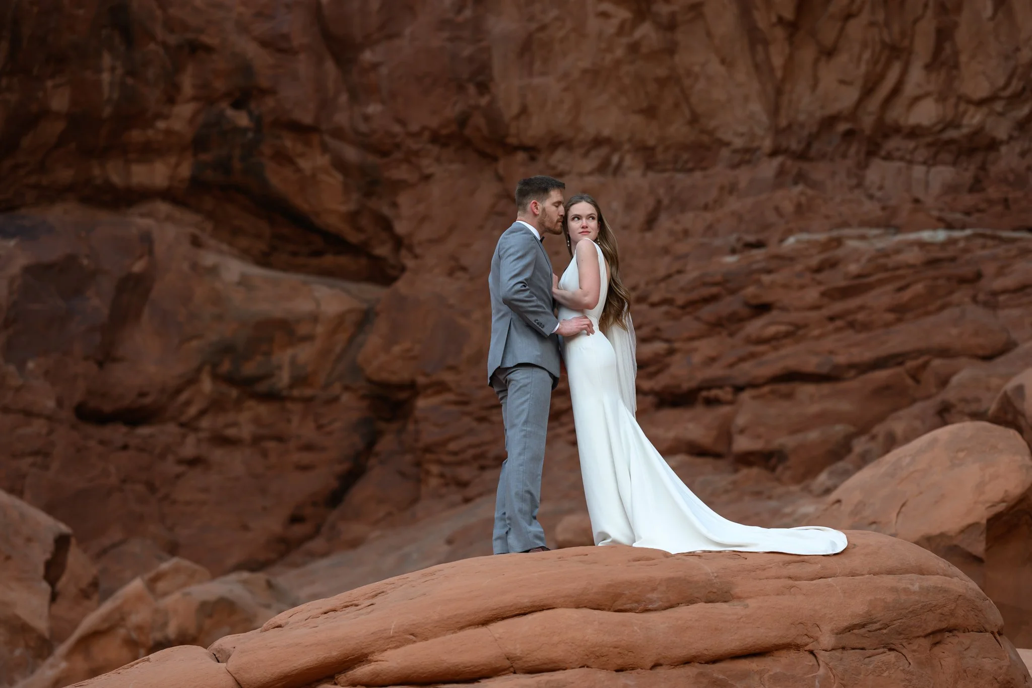 Arches-Elopement-57.jpg
