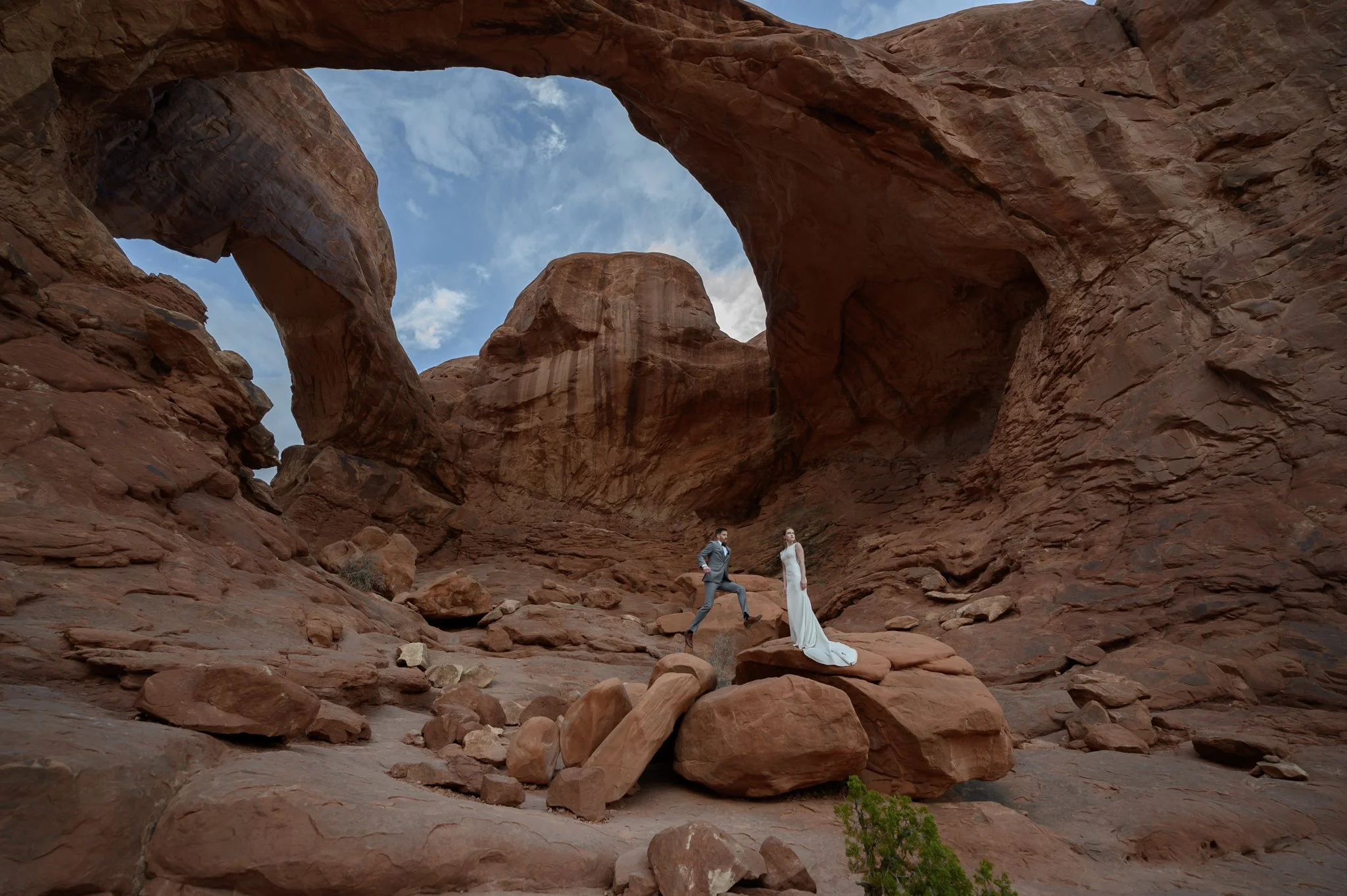 Arches-Elopement-23.jpg