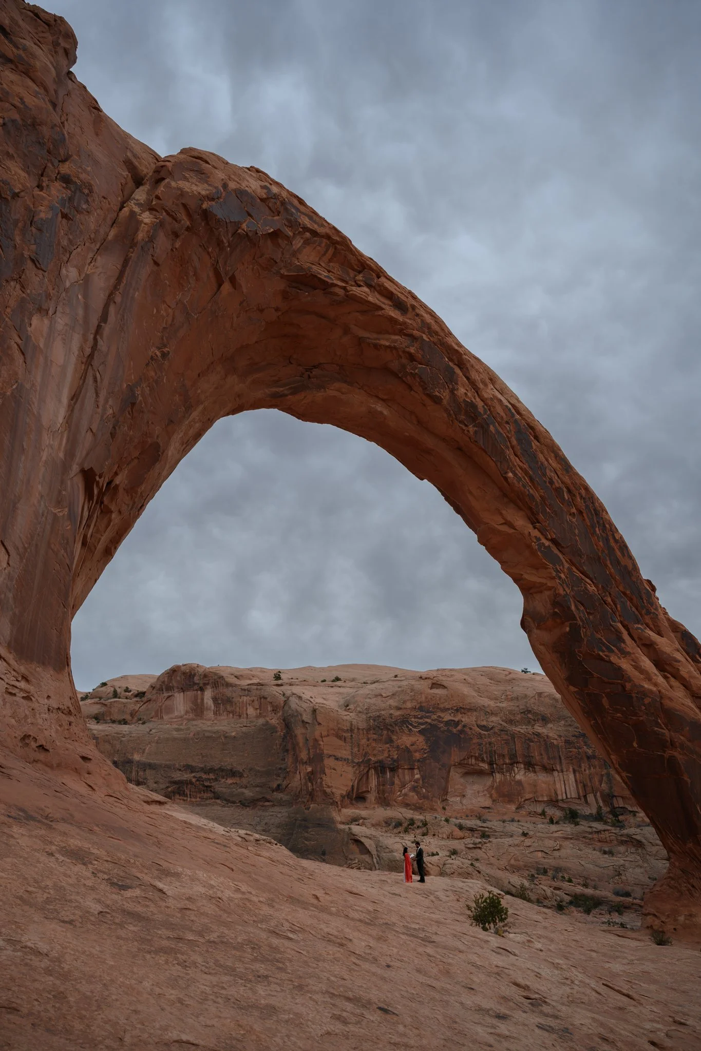 Moab-Elopement-111.jpg