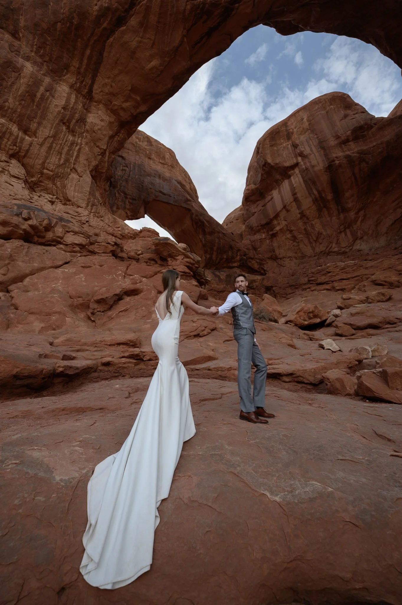 Arches-Elopement-31.jpg