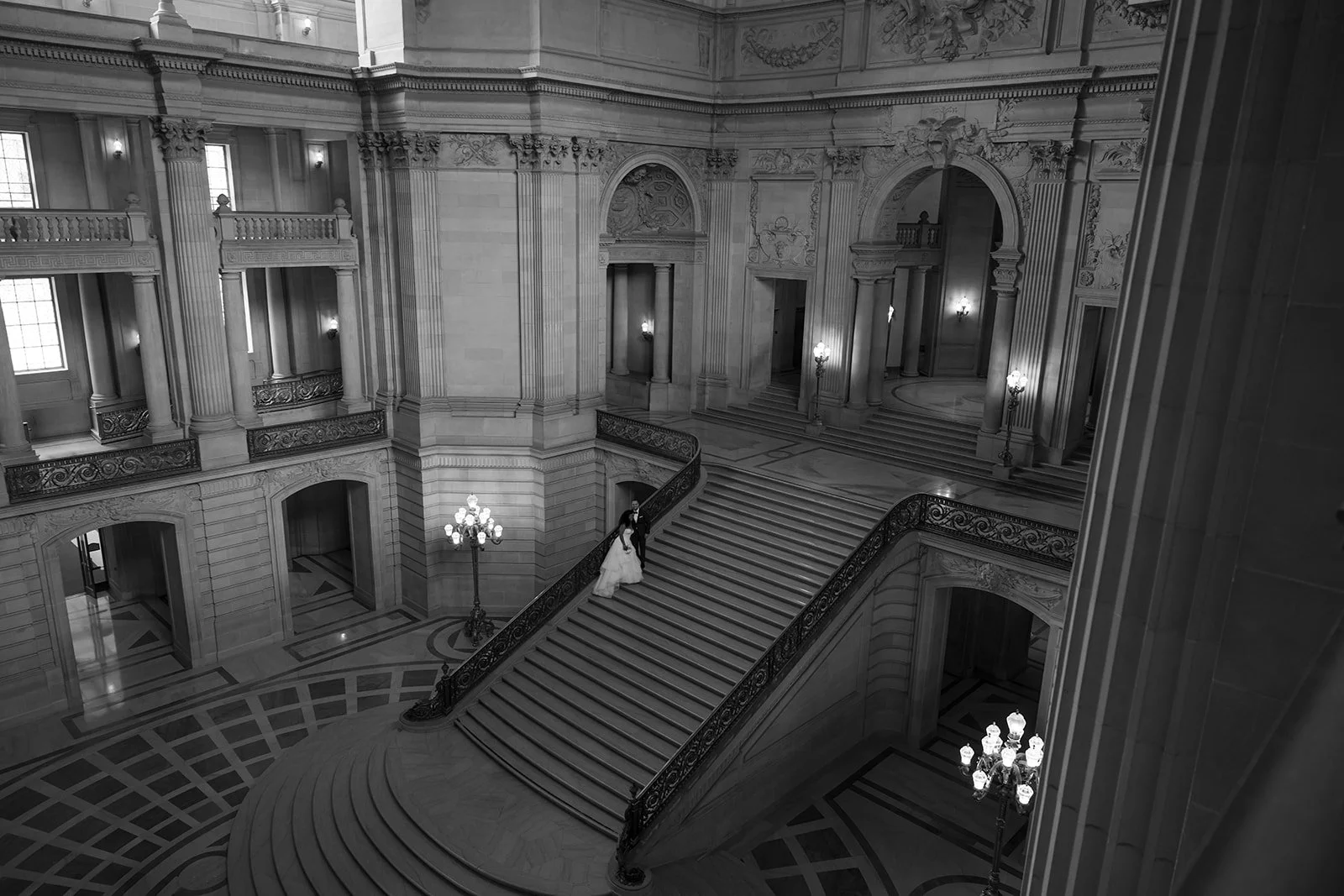 City-Hall-28.jpg
