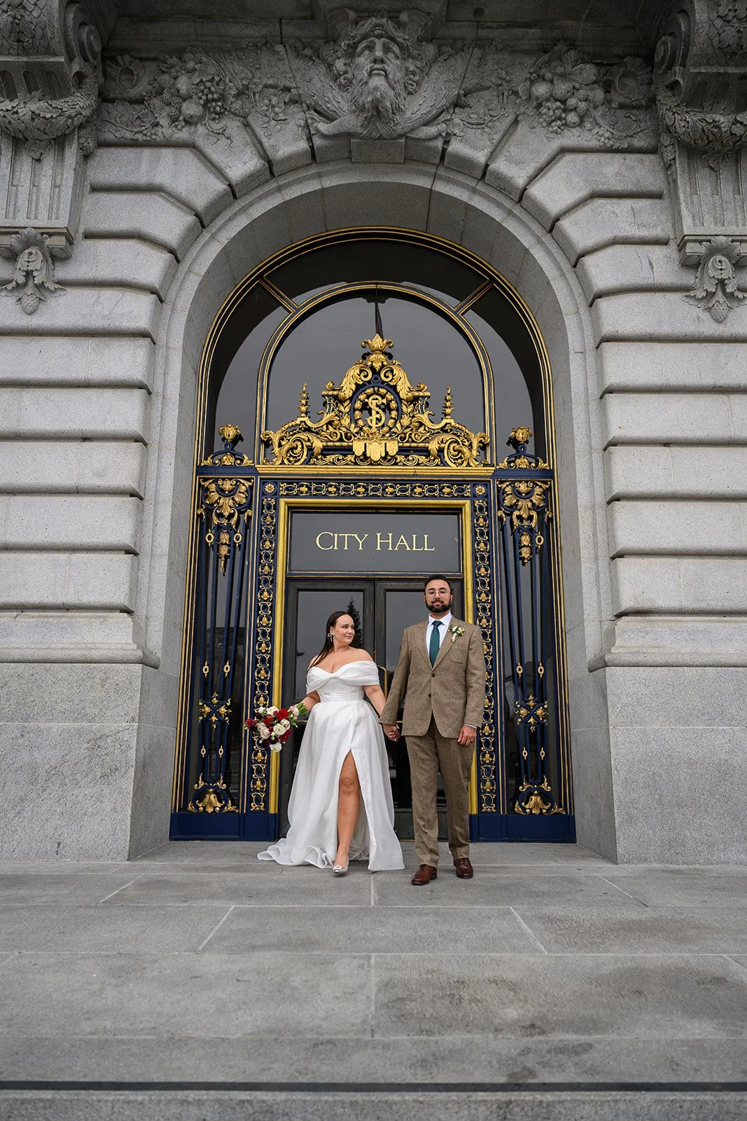 City-Hall-226.jpg