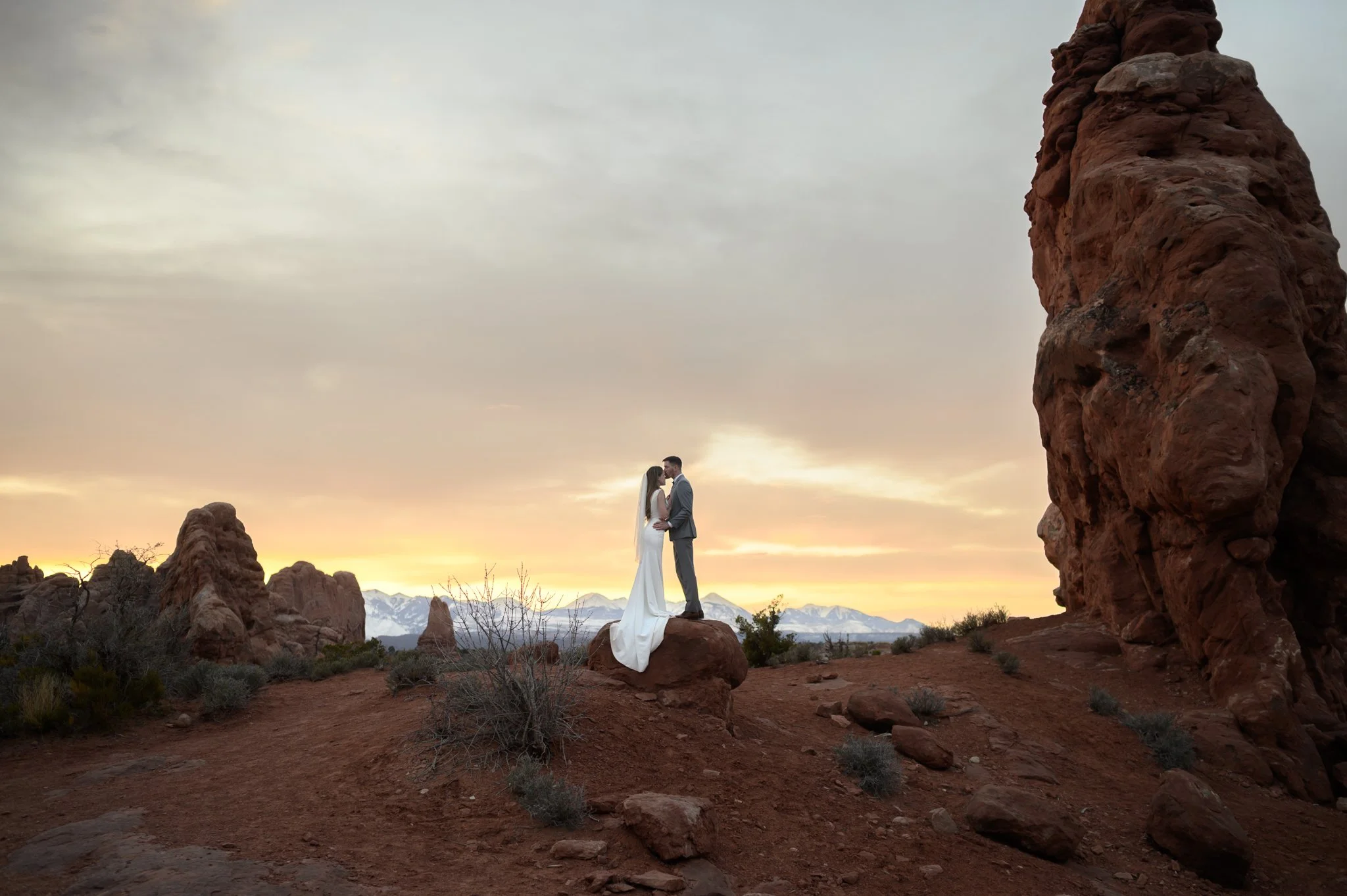 Arches-Elopement-12.jpg