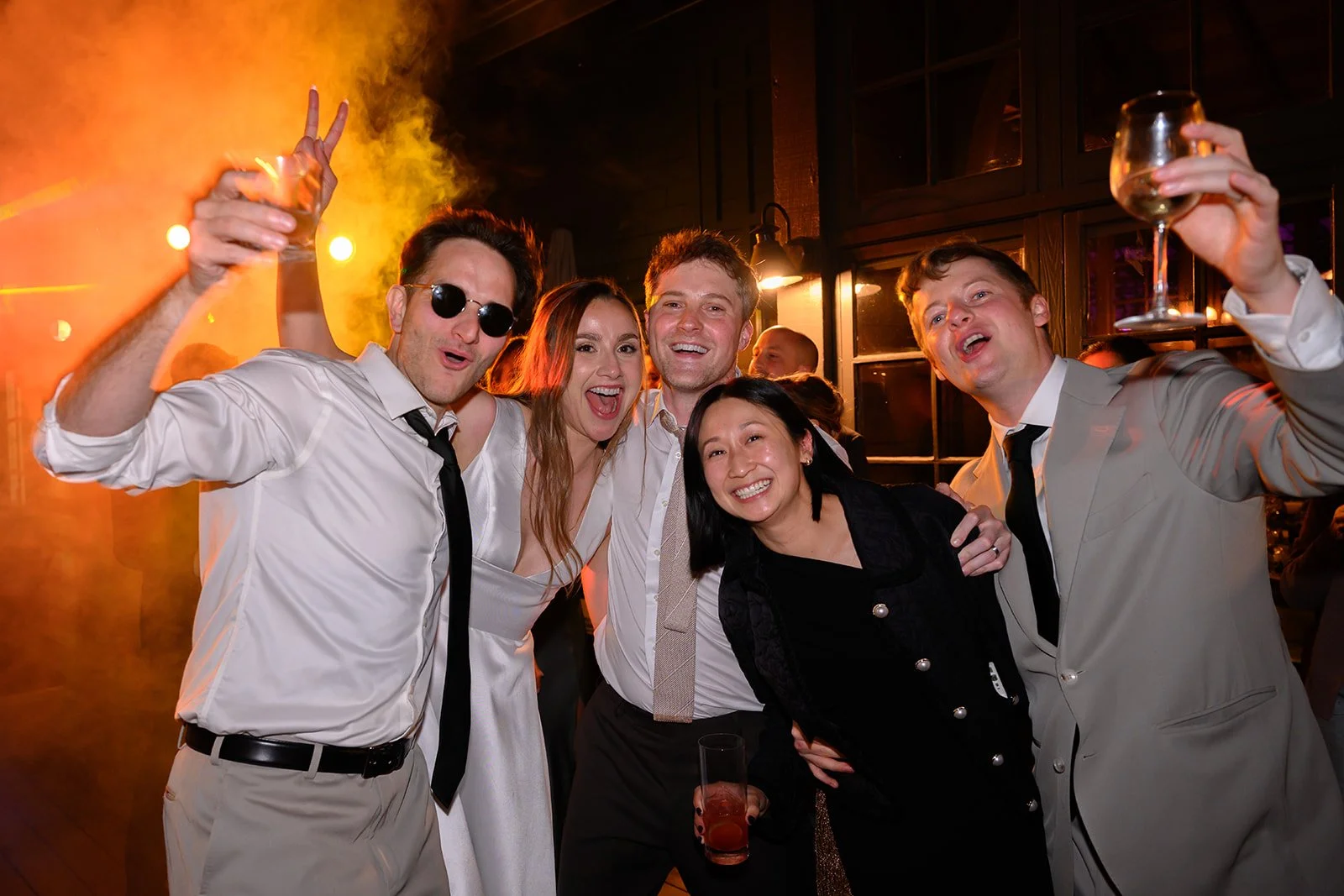 Party-Time-119.jpg