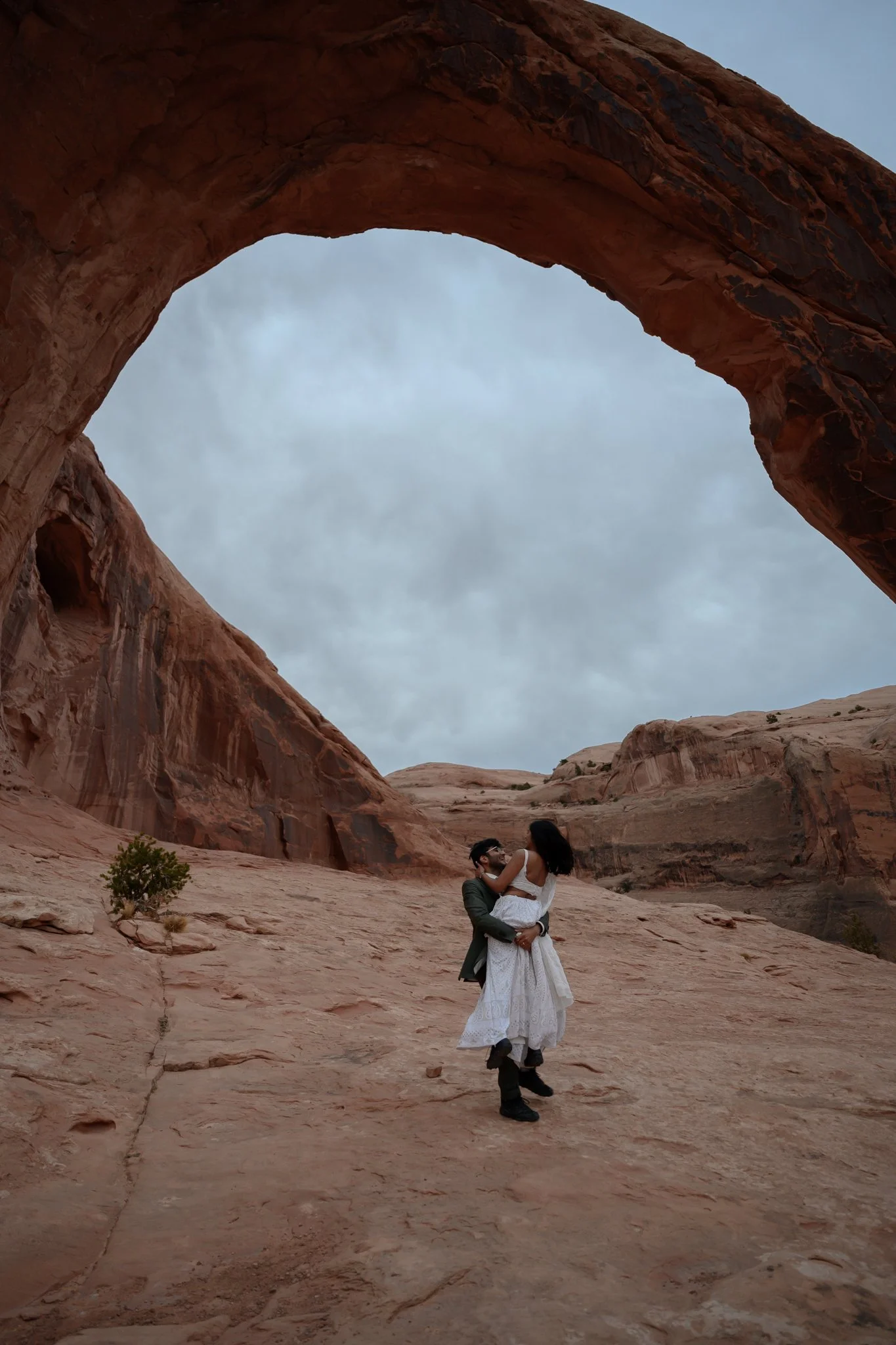 Moab-Elopement-124.jpg