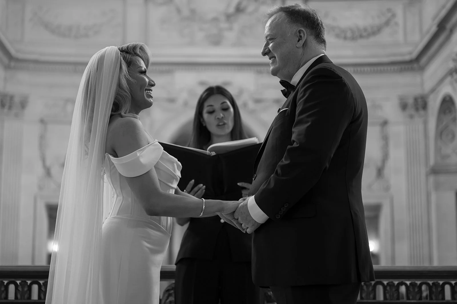Ceremony-119.jpg