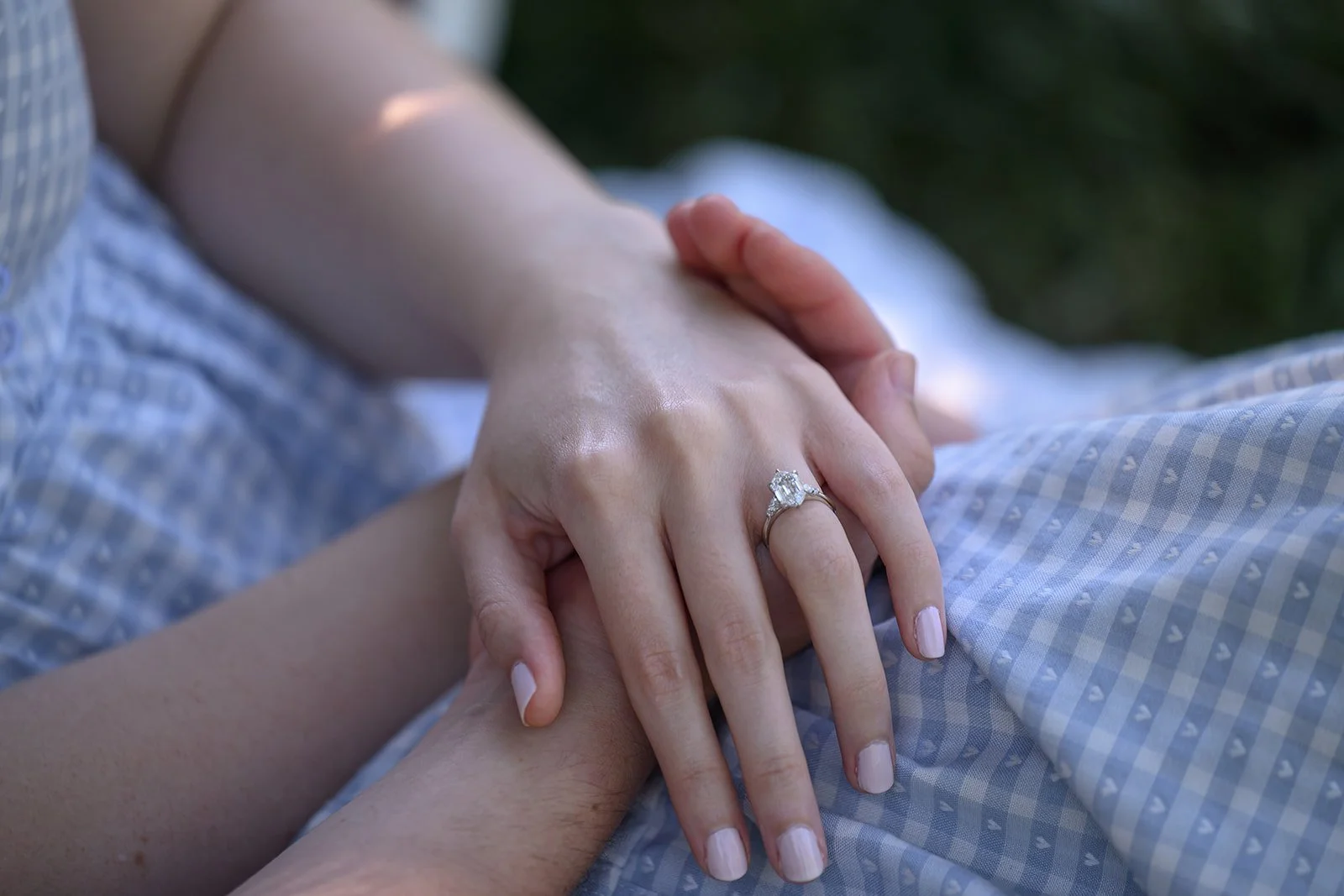 Filoli-Engagement-58.jpg