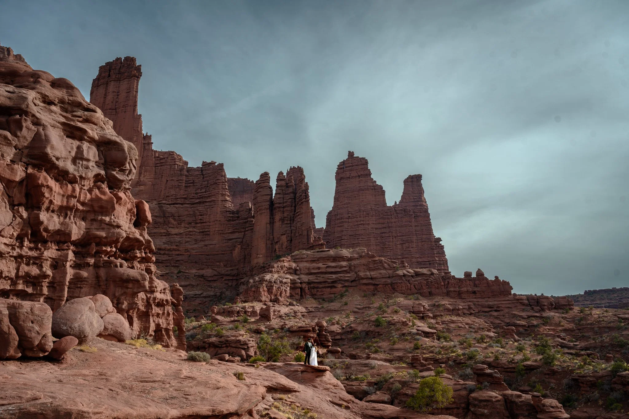 Moab-Elopement-090.jpg