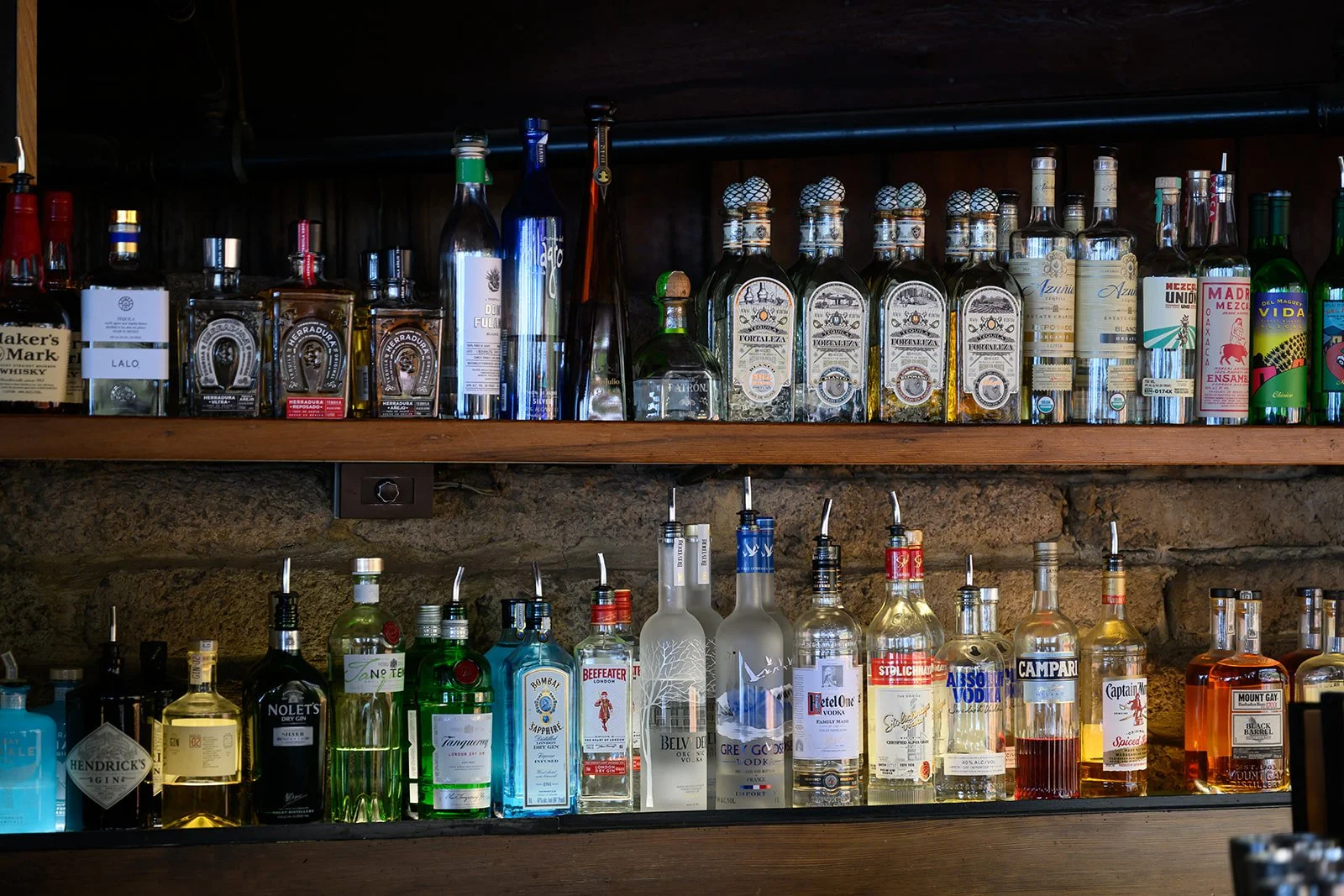 Engagement in Big Sur, CA