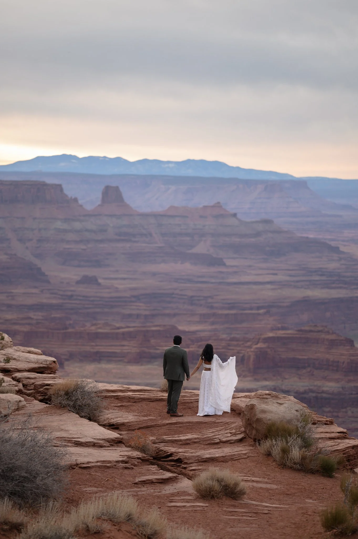 Moab-Elopement-030.jpg