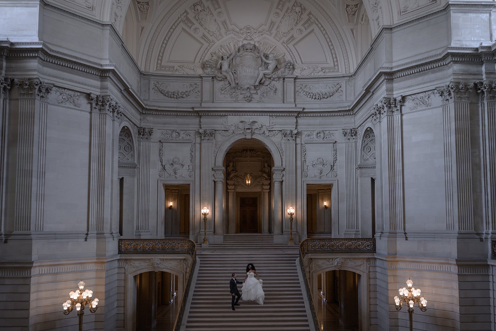 City-Hall-293.jpg