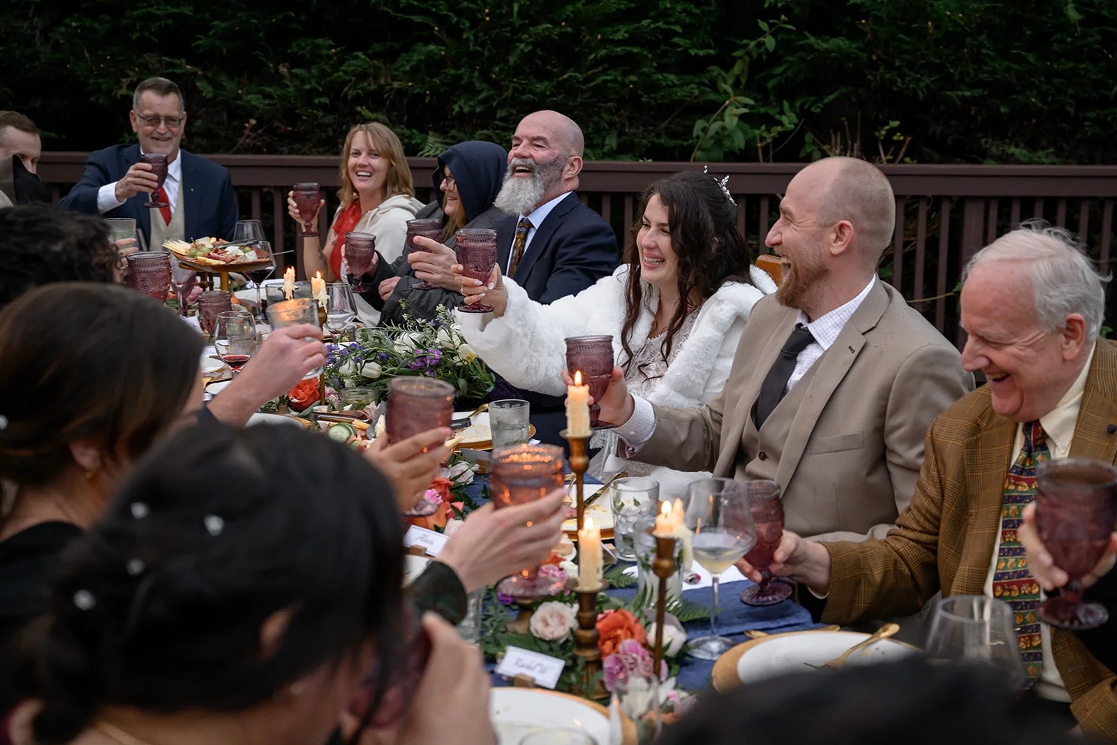 Reception-182.jpg