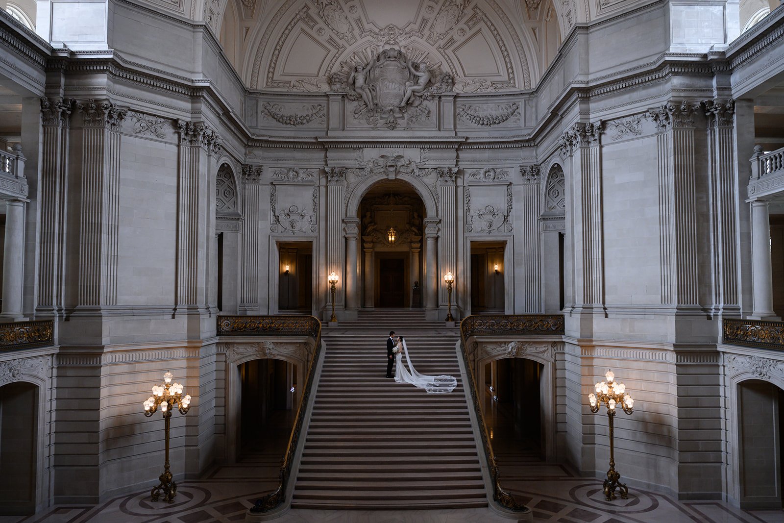 city-hall-145.jpg
