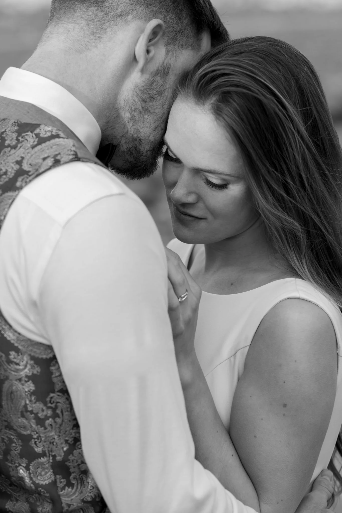 Arches-Elopement-84.jpg
