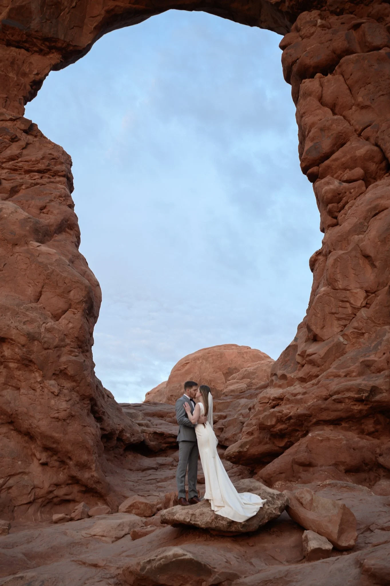 Arches-Elopement-15.jpg