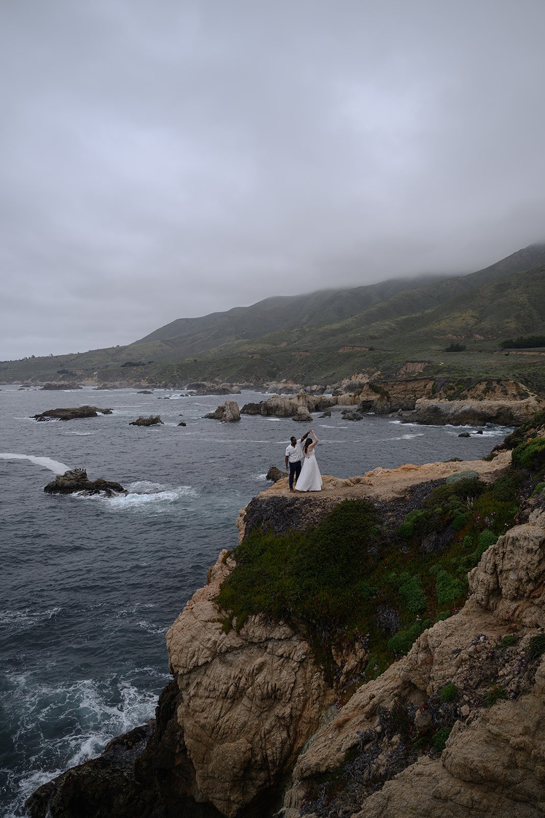 Big-Sur-21.jpg