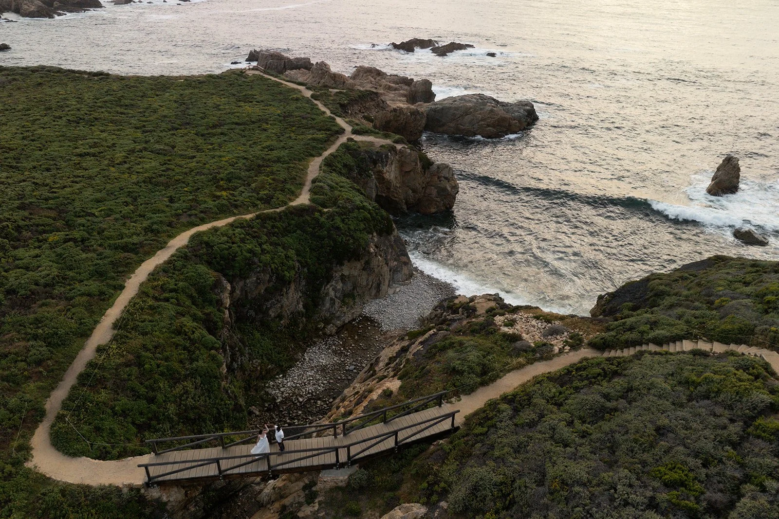 Big-Sur-105.jpg