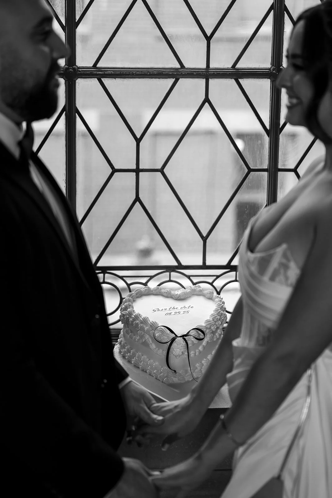 City Hall Engagement 