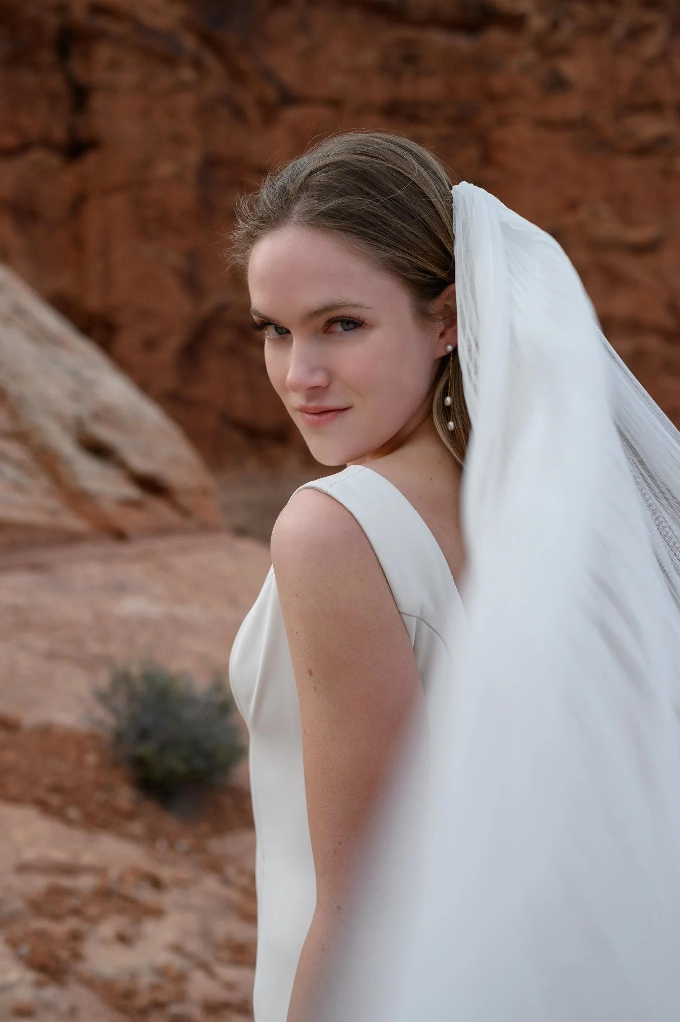 Arches-Elopement-40.jpg