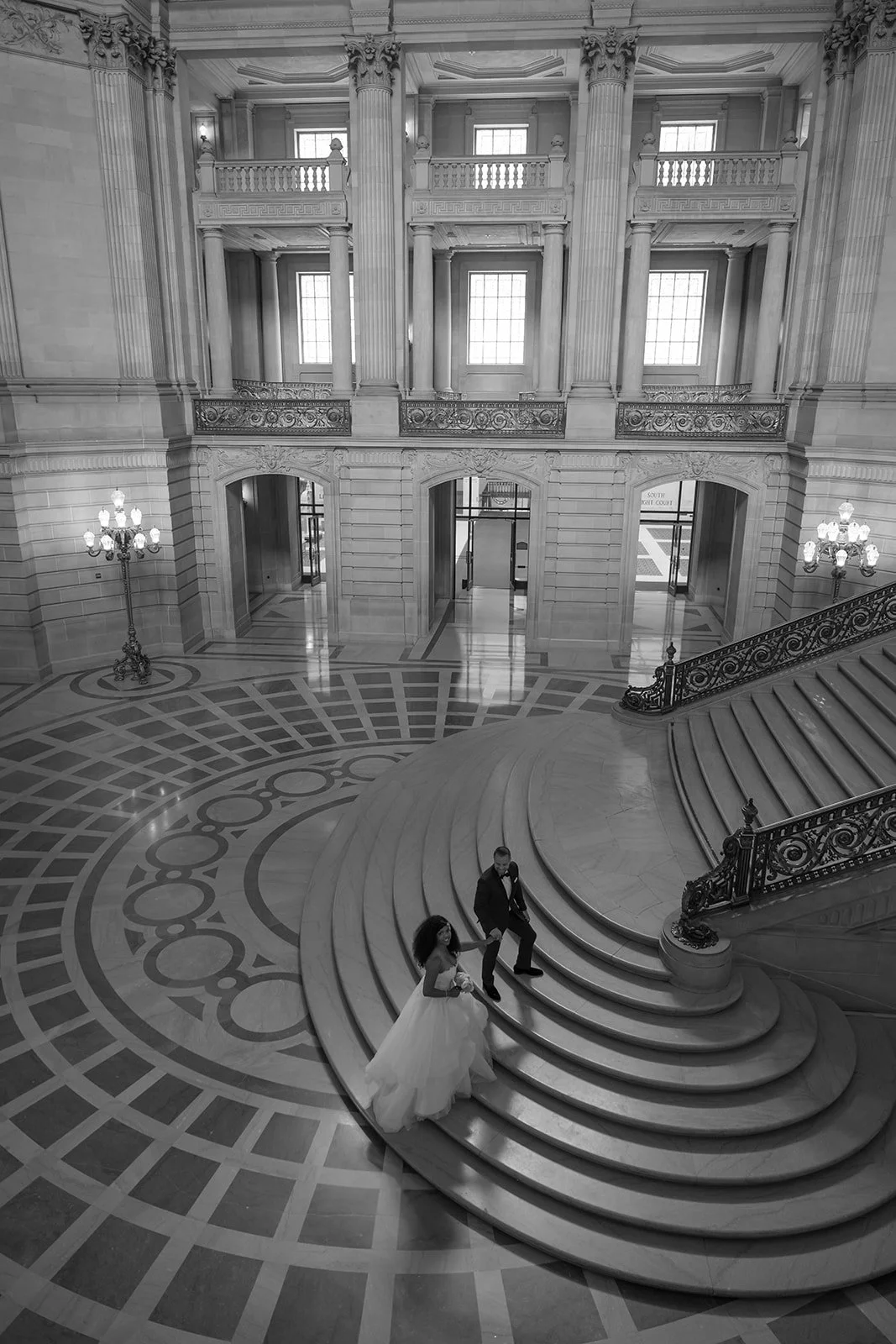 City-Hall-36.jpg