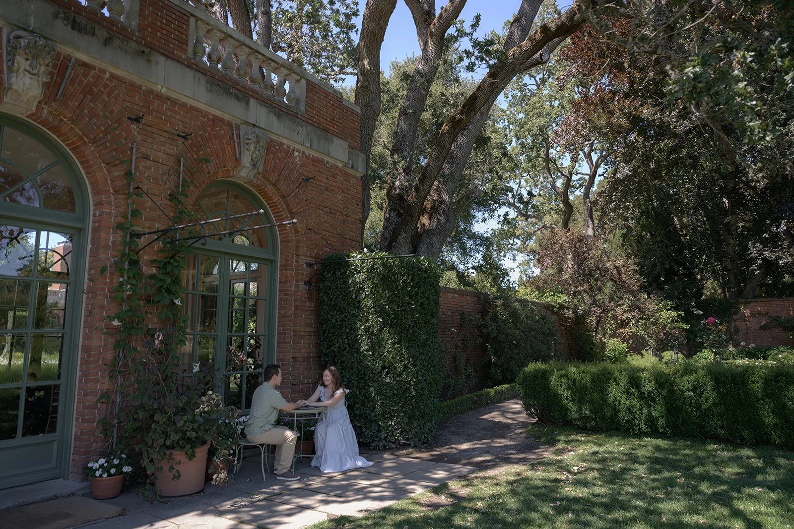 Filoli-Engagement-38.jpg