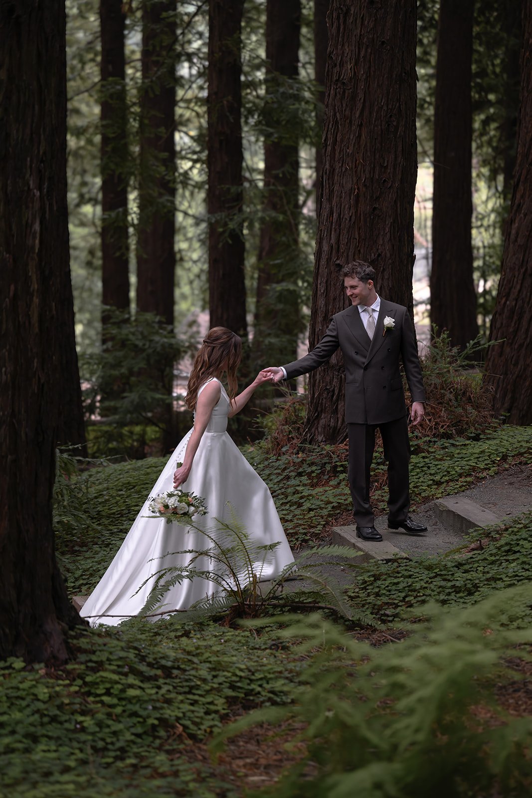 Bride-Groom-Redwoods-27.jpg