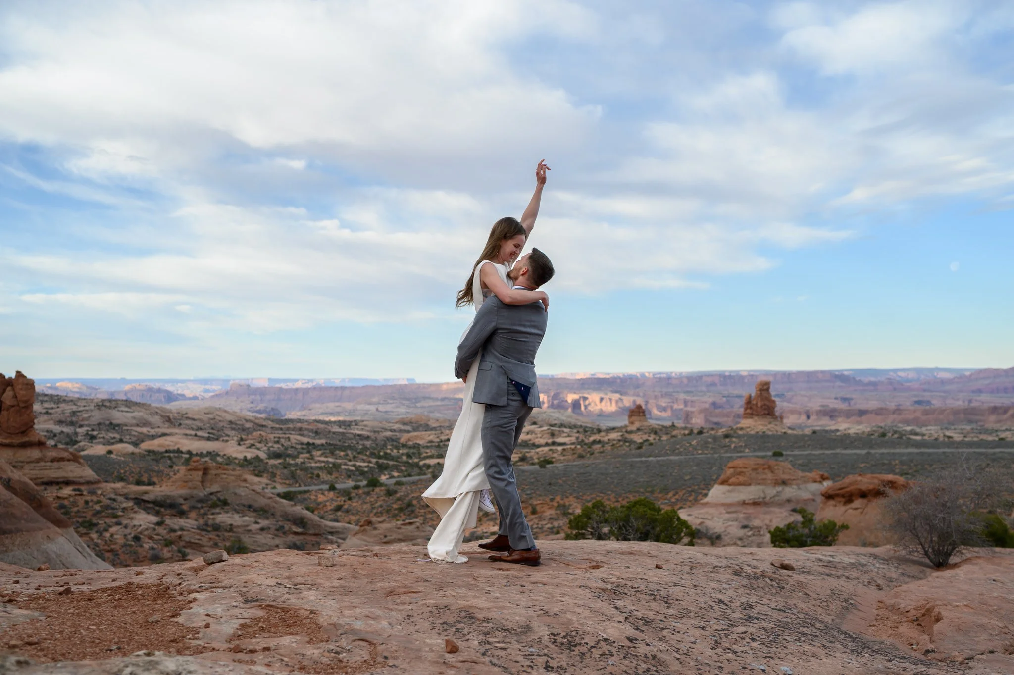 Arches-Elopement-37.jpg
