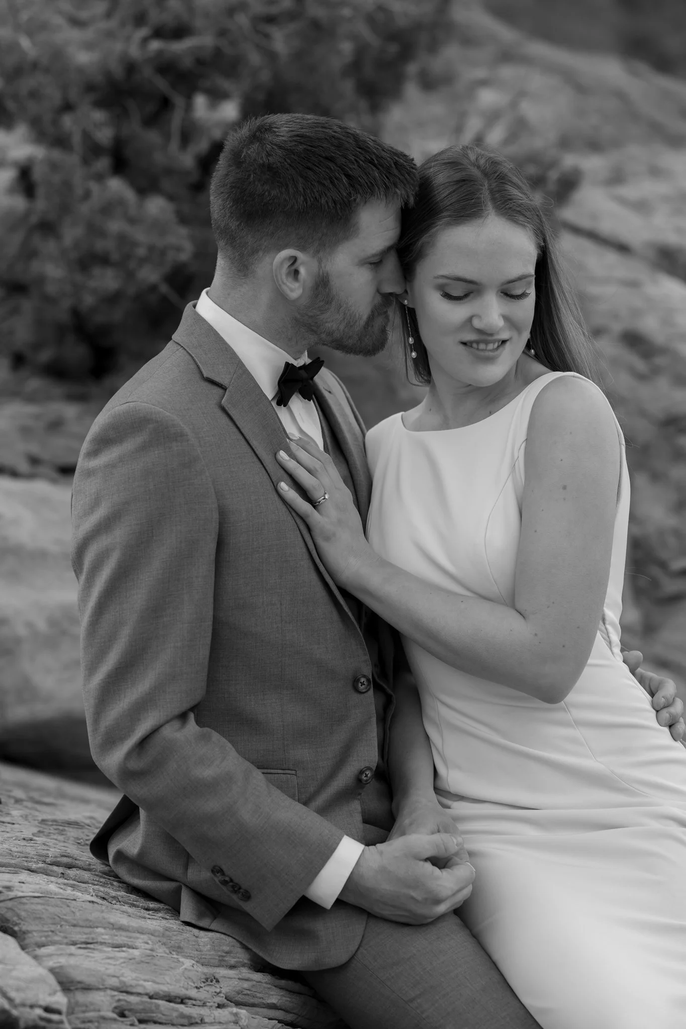 Arches-Elopement-69.jpg