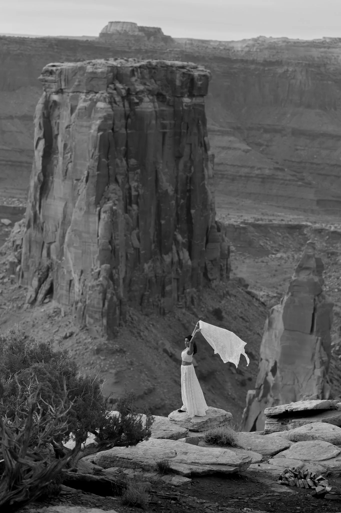 Moab-Elopement-069.jpg