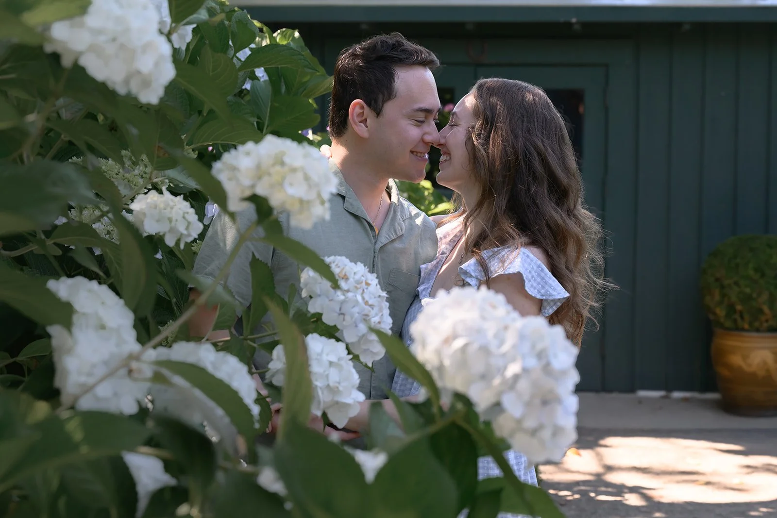 Filoli-Engagement-16.jpg