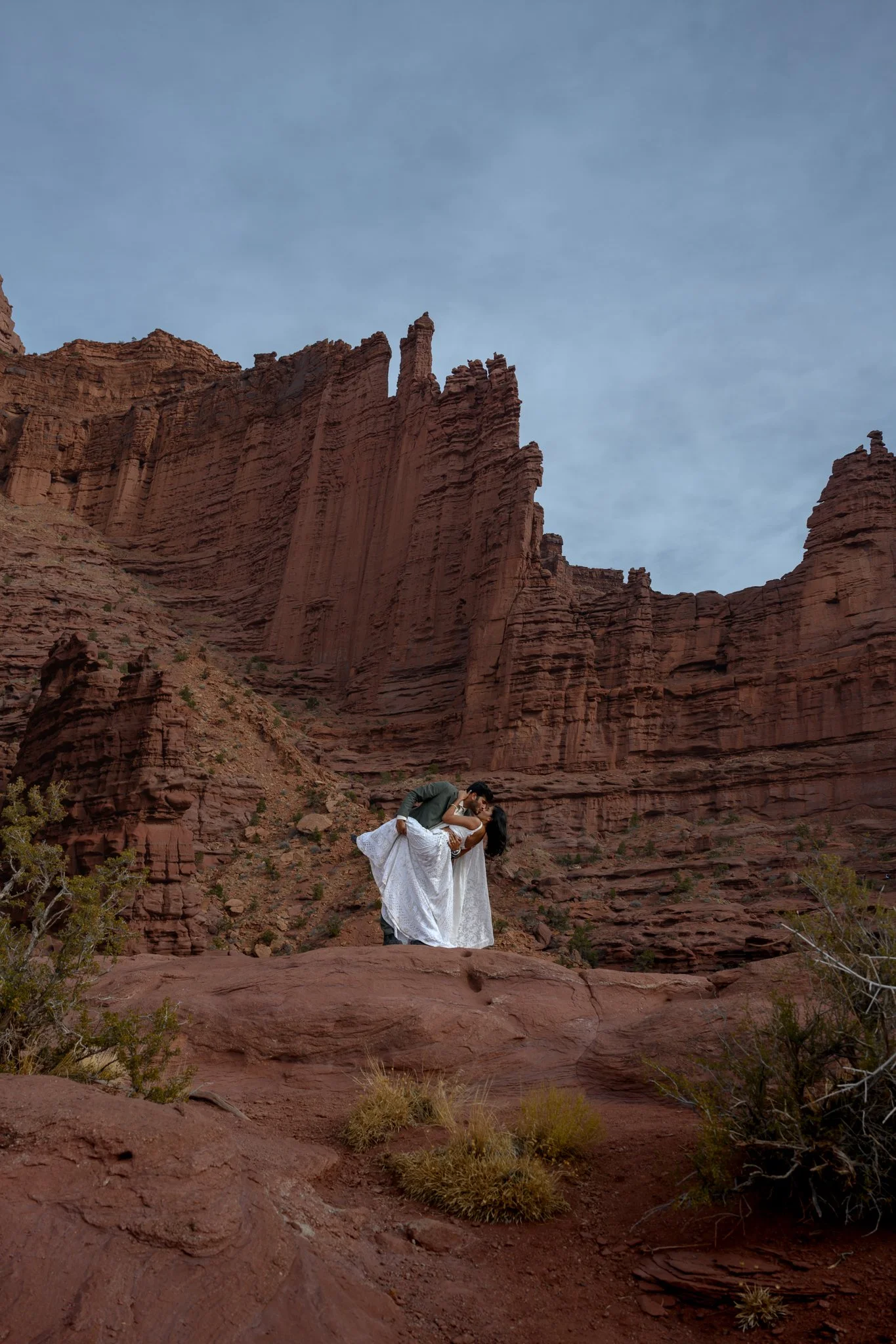 Moab-Elopement-098.jpg