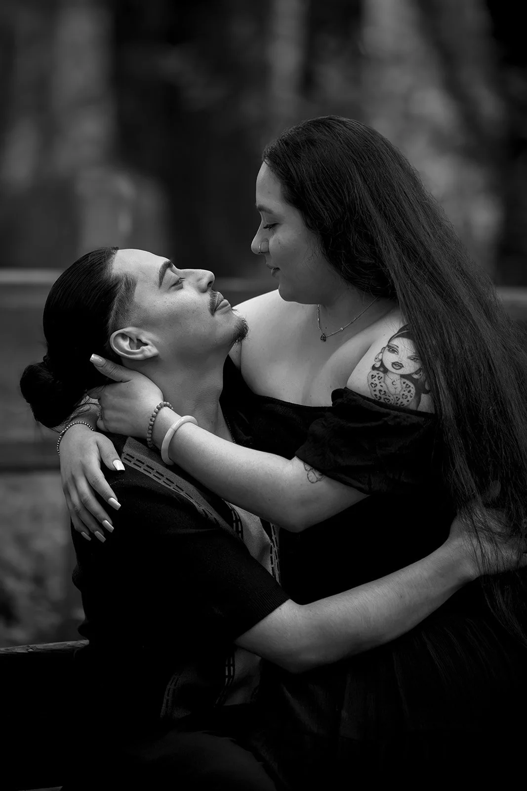 Proposal-92.jpg