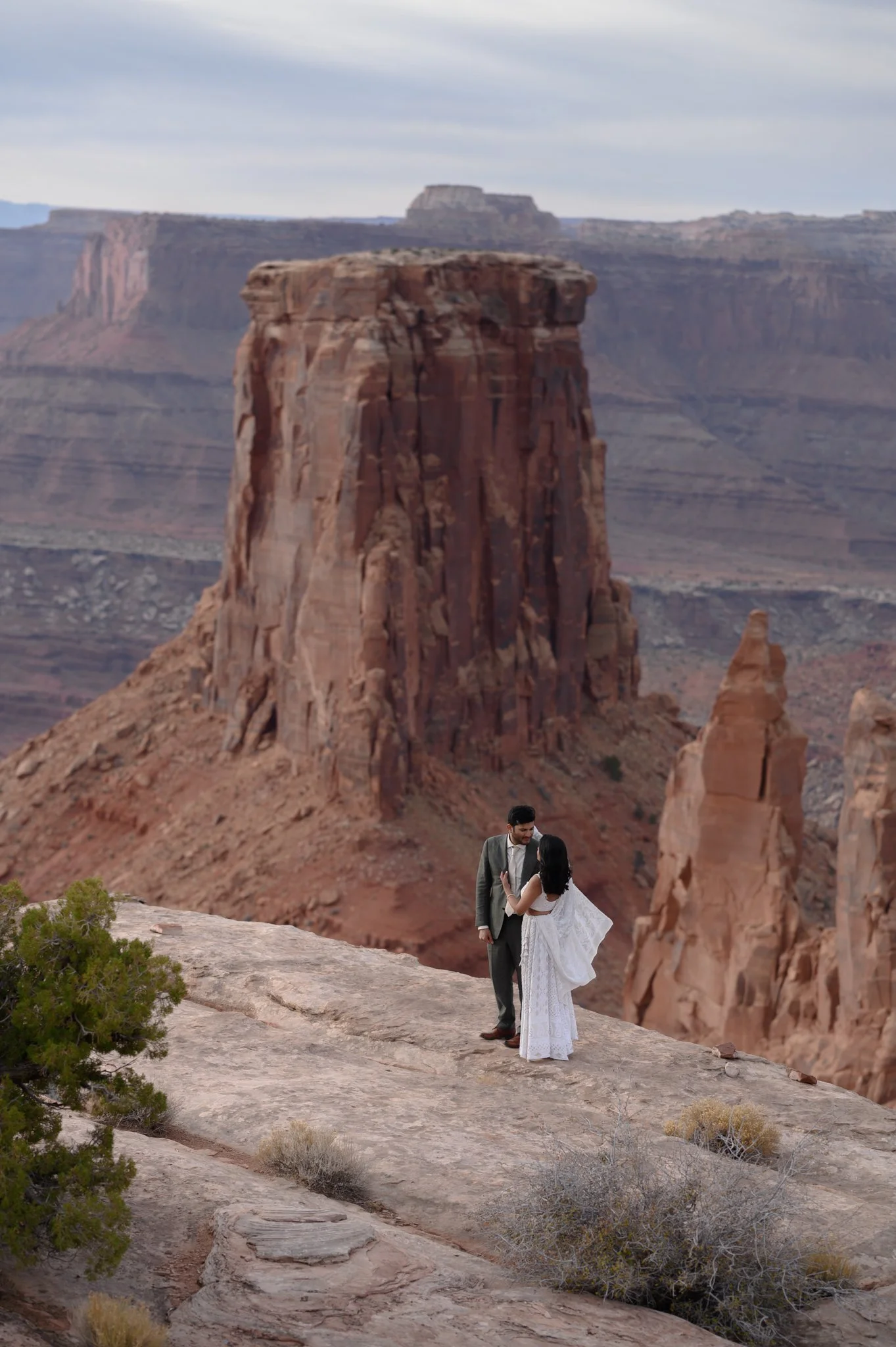 Moab-Elopement-066.jpg