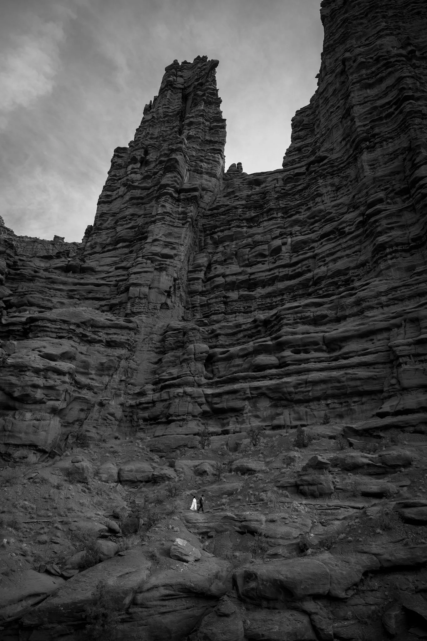 Moab-Elopement-093.jpg