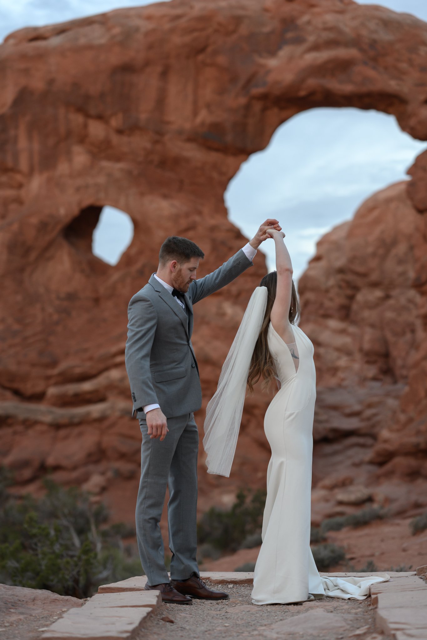 Arches-Elopement-48.jpg