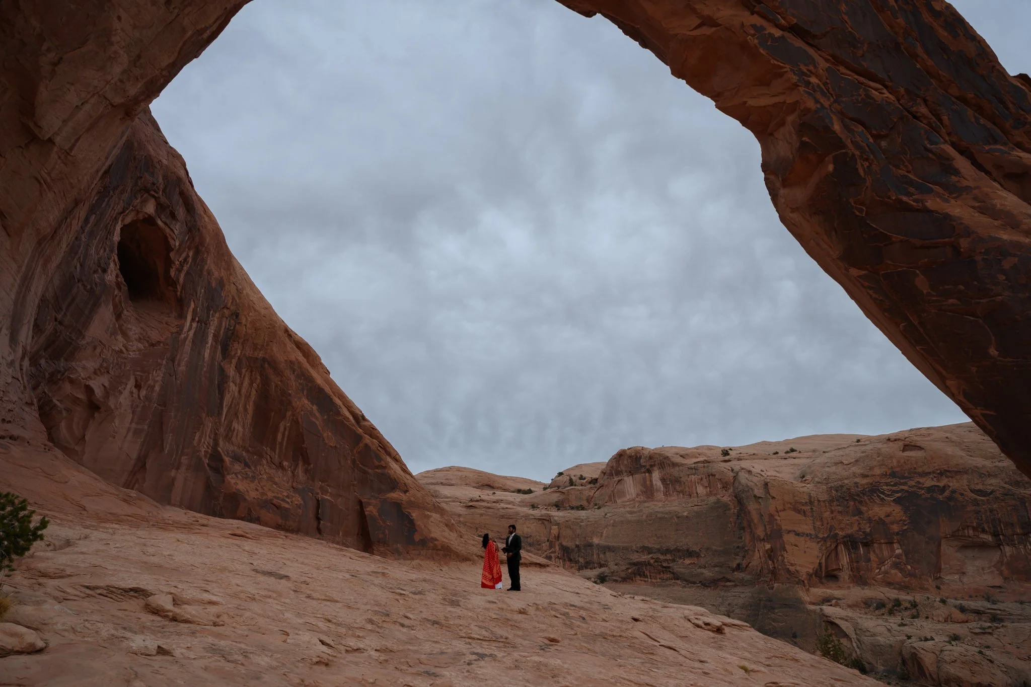 Moab-Elopement-105.jpg