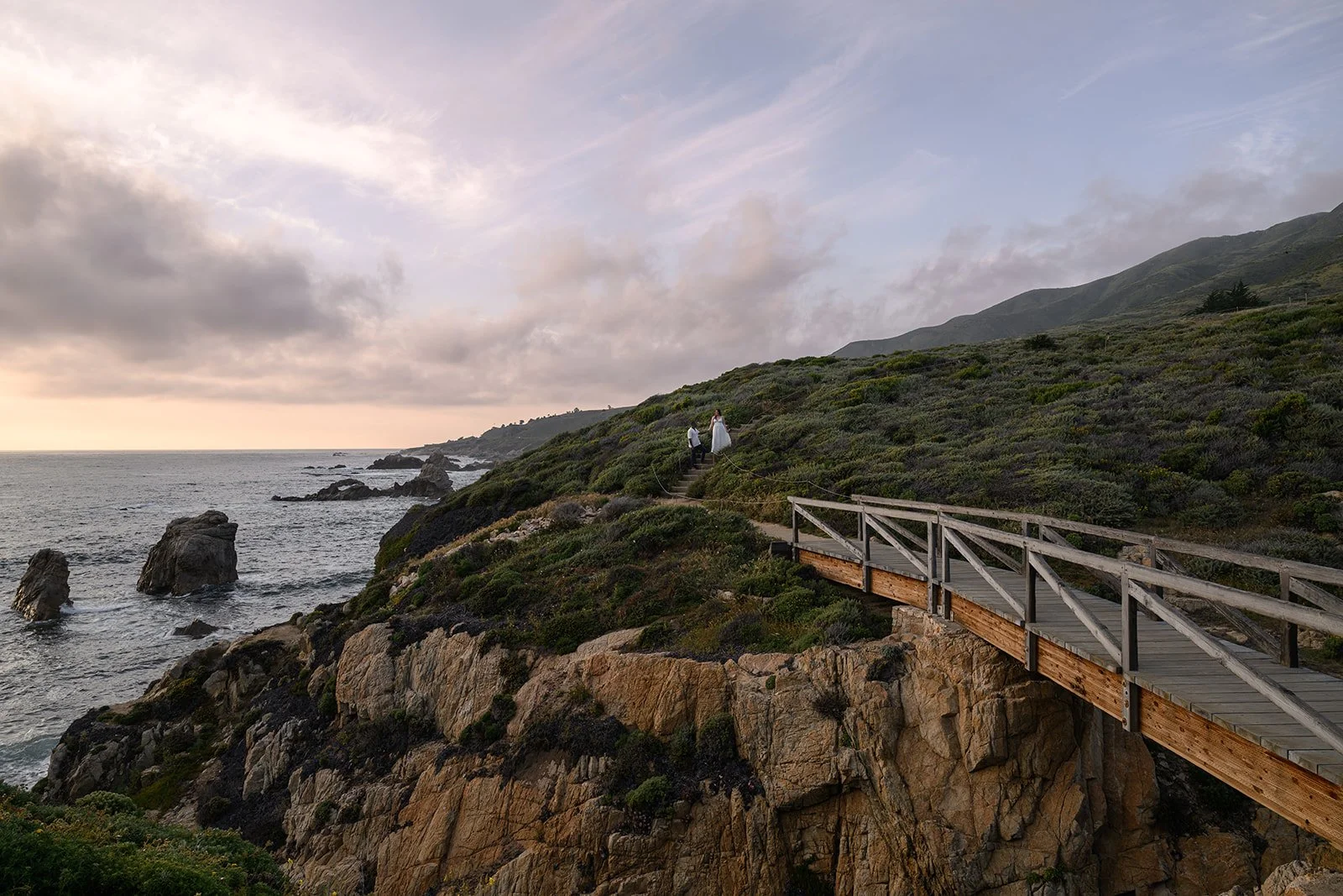 Big-Sur-114.jpg