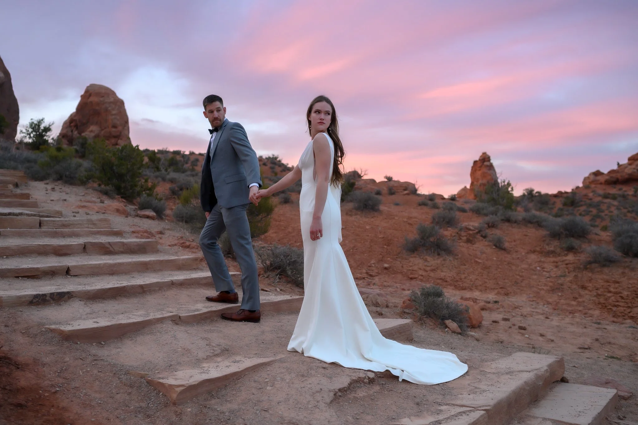Arches-Elopement-07.jpg