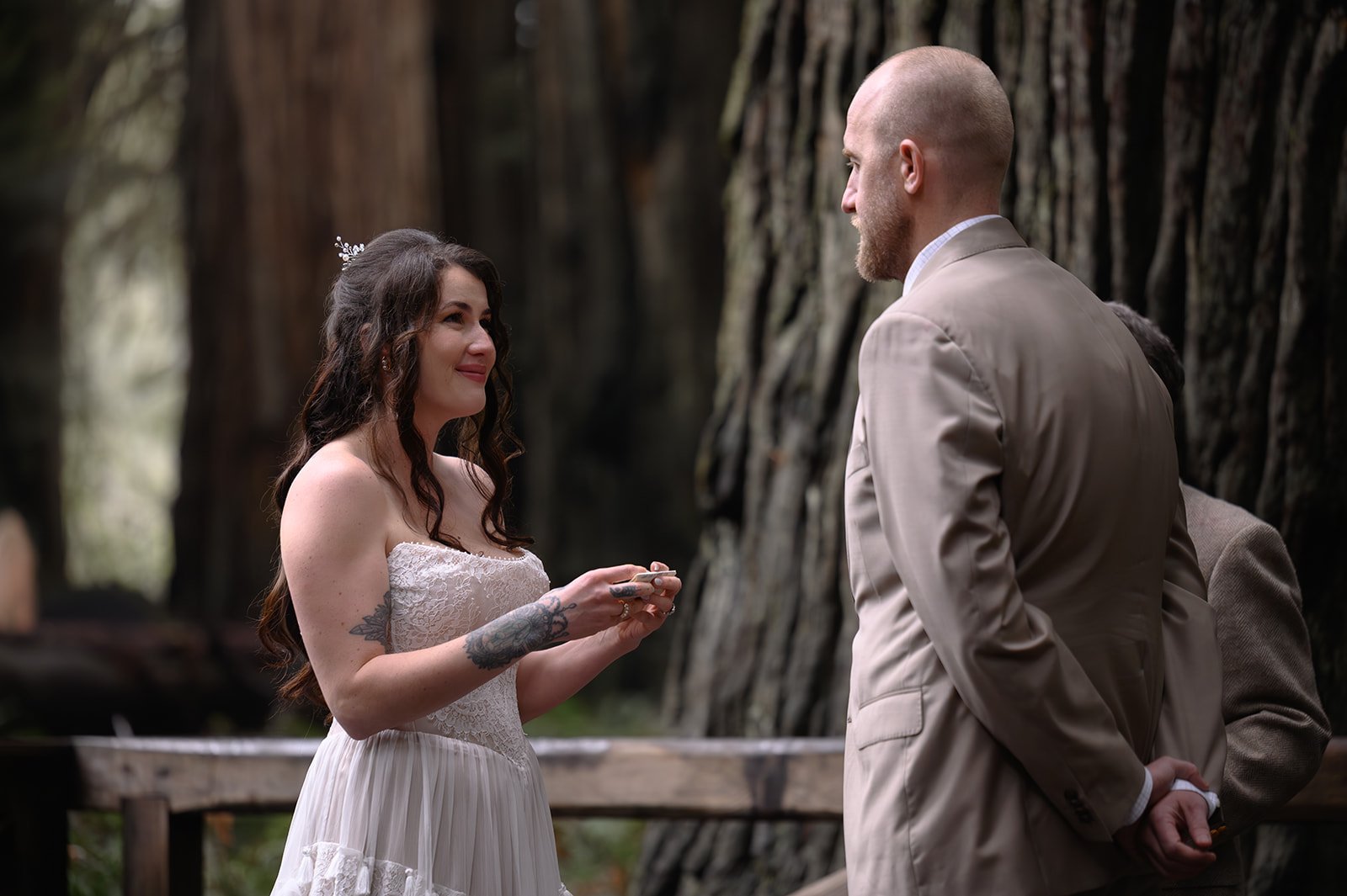 Ceremony-66.jpg