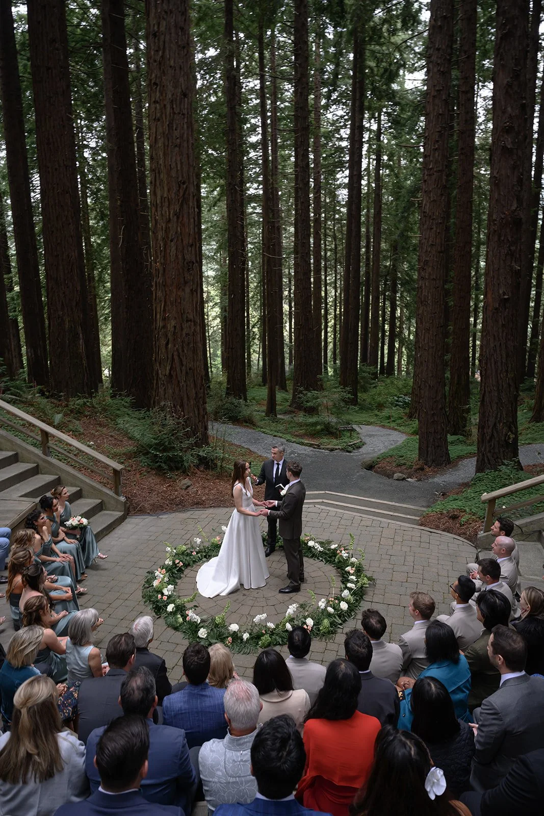 Ceremony-143.jpg