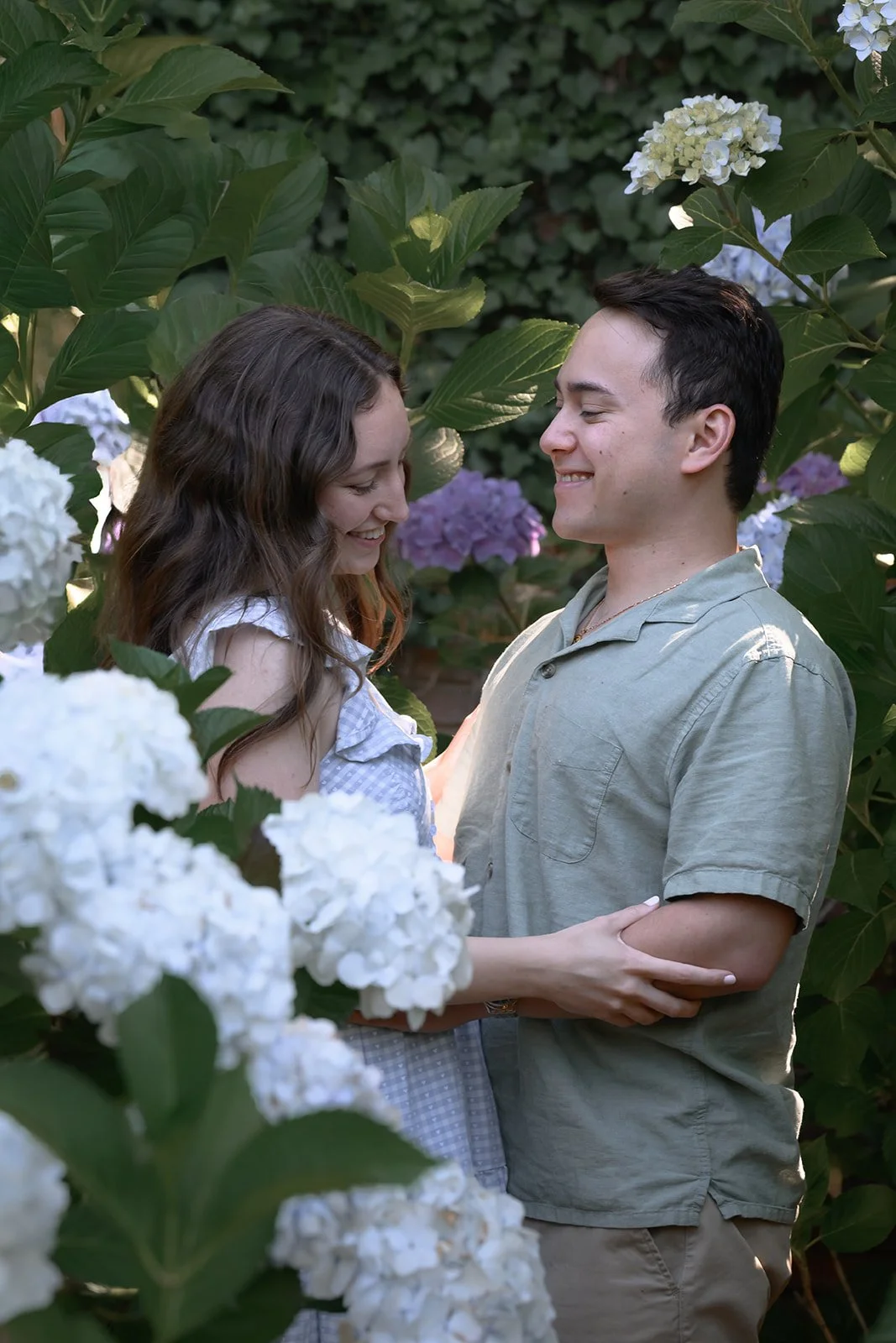 Filoli-Engagement-11.jpg